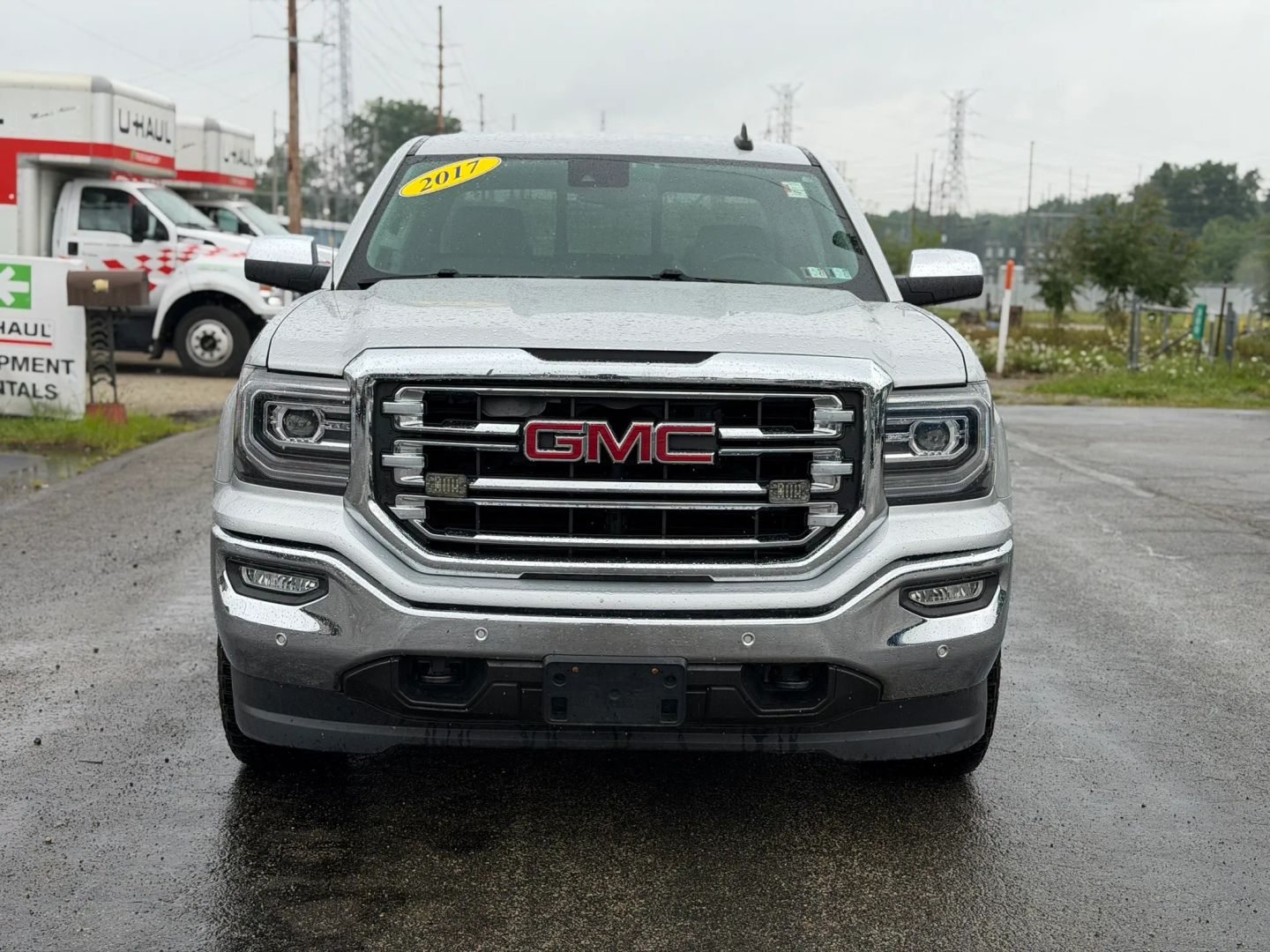 gmc sierra 1500 2017 3GTU2NEC7HG113379 image gmc sierra 1500 2017 3GTU2NEC7HG113379 image